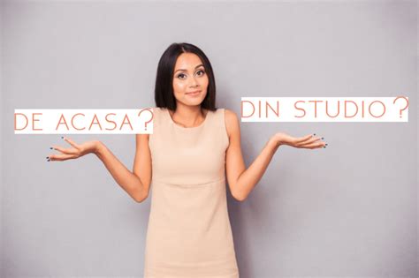 videochat de acasă|Videochat de acasa